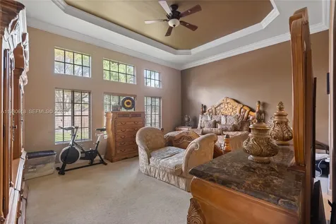 12981 SW 197th Street Miami FL 33177