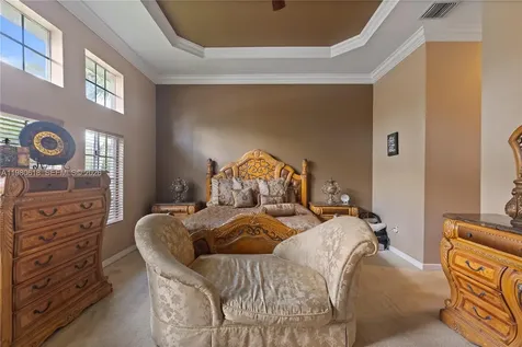12981 SW 197th Street Miami FL 33177