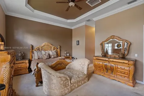 12981 SW 197th Street Miami FL 33177