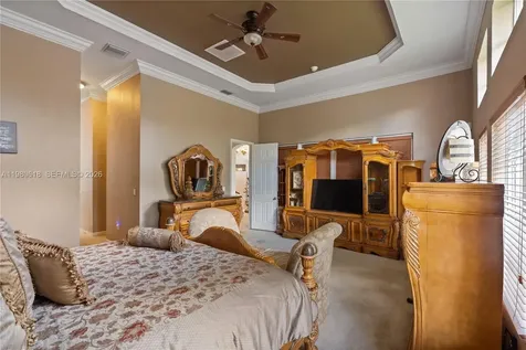 12981 SW 197th Street Miami FL 33177