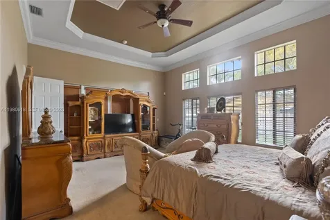 12981 SW 197th Street Miami FL 33177