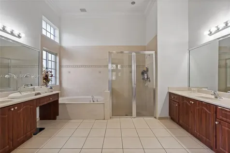 12981 SW 197th Street Miami FL 33177