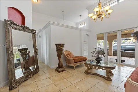 12981 SW 197th Street Miami FL 33177