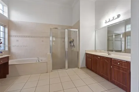 12981 SW 197th Street Miami FL 33177