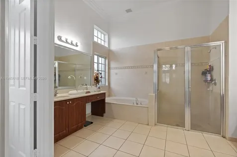 12981 SW 197th Street Miami FL 33177