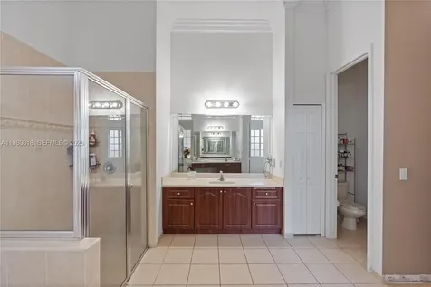 12981 SW 197th Street Miami FL 33177