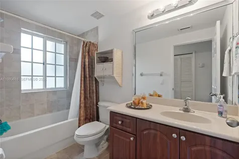 12981 SW 197th Street Miami FL 33177