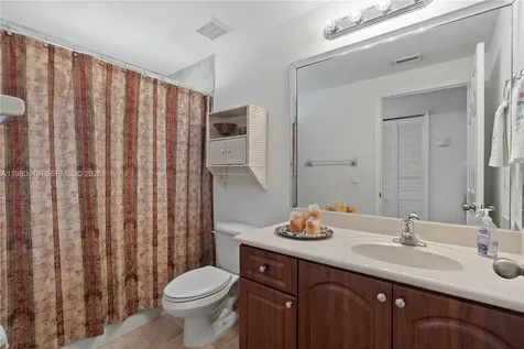 12981 SW 197th Street Miami FL 33177