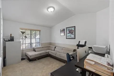 12981 SW 197th Street Miami FL 33177