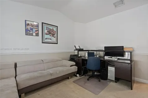 12981 SW 197th Street Miami FL 33177