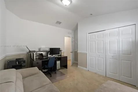 12981 SW 197th Street Miami FL 33177