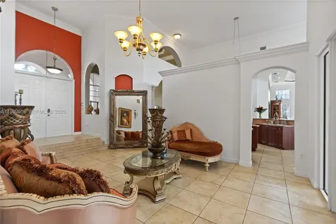 12981 SW 197th Street Miami FL 33177