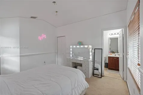 12981 SW 197th Street Miami FL 33177