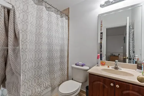 12981 SW 197th Street Miami FL 33177