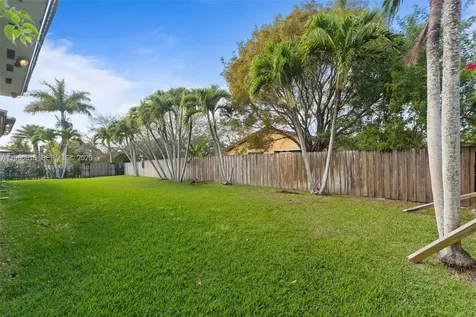 12981 SW 197th Street Miami FL 33177
