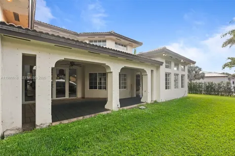 12981 SW 197th Street Miami FL 33177