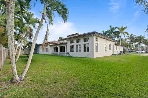 12981 SW 197th Street Miami FL 33177