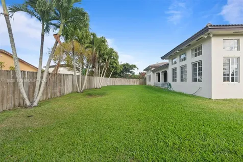 12981 SW 197th Street Miami FL 33177