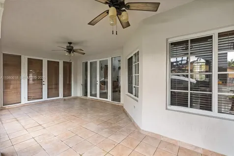12981 SW 197th Street Miami FL 33177
