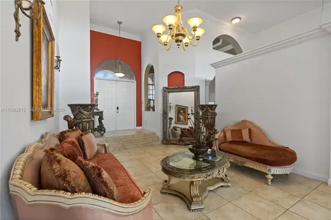 12981 SW 197th Street Miami FL 33177