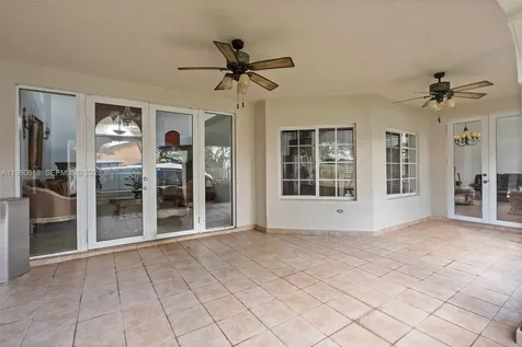 12981 SW 197th Street Miami FL 33177