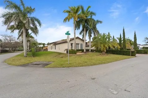 12981 SW 197th Street Miami FL 33177
