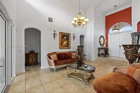12981 SW 197th Street Miami FL 33177