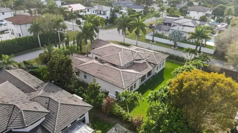 12981 SW 197th Street Miami FL 33177