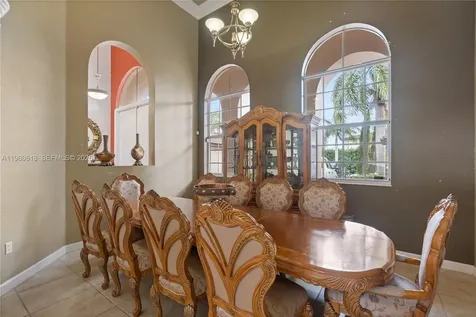 12981 SW 197th Street Miami FL 33177
