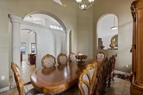 12981 SW 197th Street Miami FL 33177