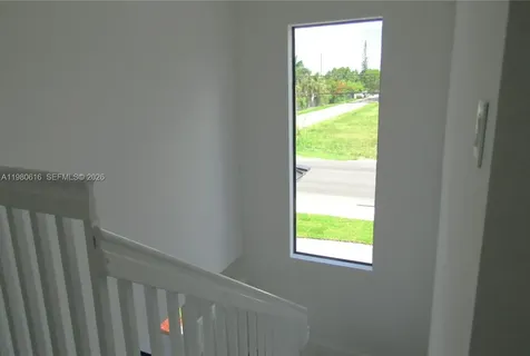 11998 SW 232nd Street Miami FL 33170
