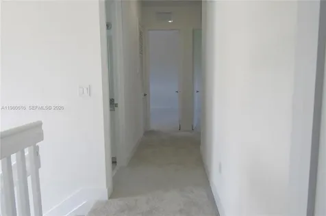 11998 SW 232nd Street Miami FL 33170