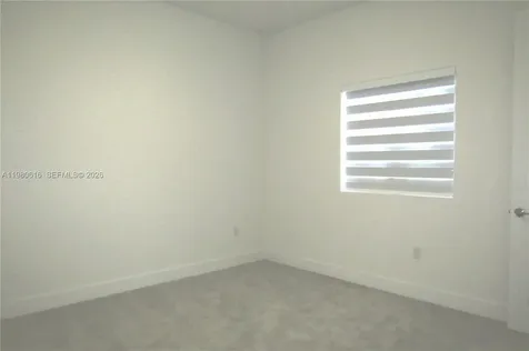 11998 SW 232nd Street Miami FL 33170