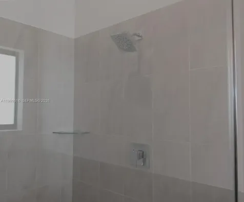 11998 SW 232nd Street Miami FL 33170