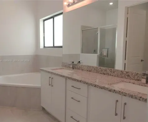 11998 SW 232nd Street Miami FL 33170