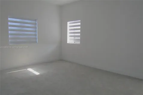 11998 SW 232nd Street Miami FL 33170