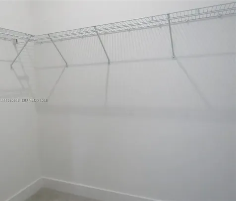 11998 SW 232nd Street Miami FL 33170