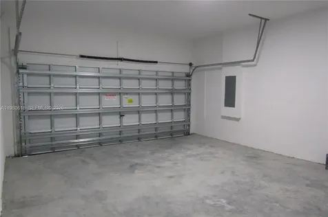 11998 SW 232nd Street Miami FL 33170