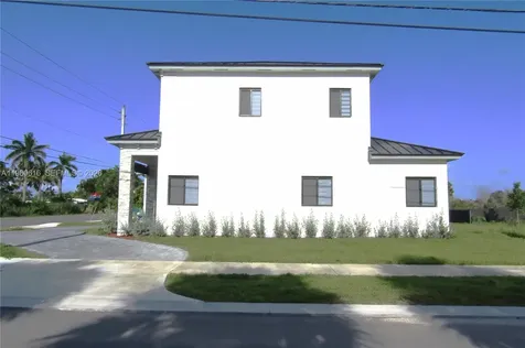 11998 SW 232nd Street Miami FL 33170