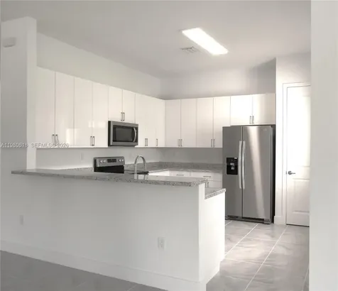 11998 SW 232nd Street Miami FL 33170