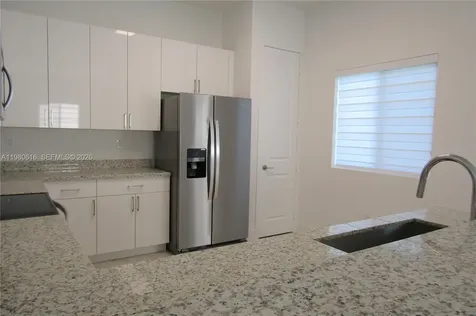 11998 SW 232nd Street Miami FL 33170