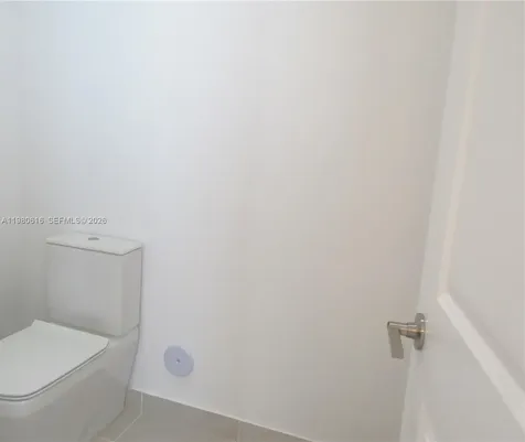 11998 SW 232nd Street Miami FL 33170