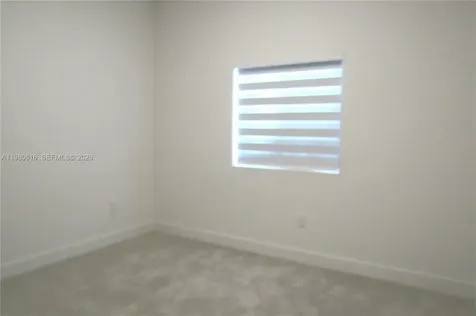 11998 SW 232nd Street Miami FL 33170