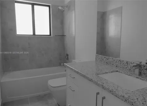 11998 SW 232nd Street Miami FL 33170