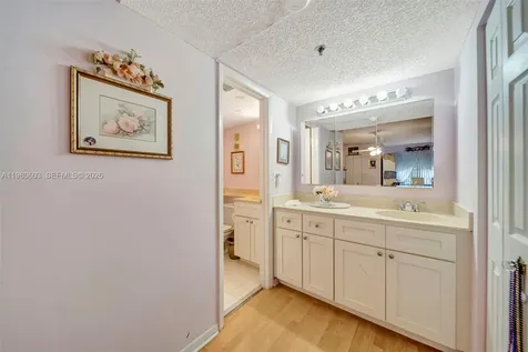 3940 Inverrary Boulevard Lauderhill FL 33319