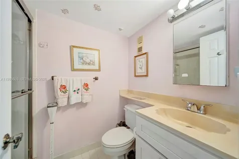 3940 Inverrary Boulevard Lauderhill FL 33319