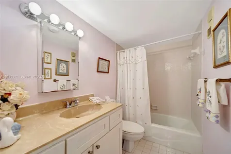 3940 Inverrary Boulevard Lauderhill FL 33319