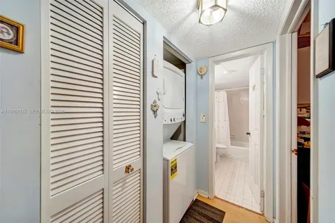 3940 Inverrary Boulevard Lauderhill FL 33319
