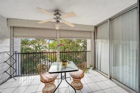 3940 Inverrary Boulevard Lauderhill FL 33319