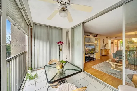 3940 Inverrary Boulevard Lauderhill FL 33319